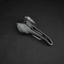 Load image into Gallery viewer, Selle SMP F30
