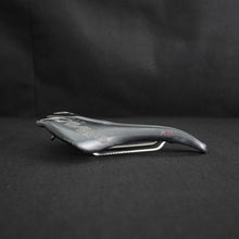 Load image into Gallery viewer, Selle SMP F30
