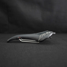 Load image into Gallery viewer, Selle SMP F30
