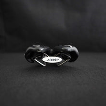 Load image into Gallery viewer, Selle SMP F30
