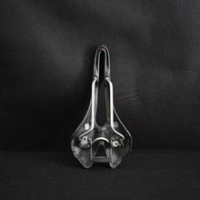 Load image into Gallery viewer, Selle SMP F30
