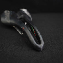 Load image into Gallery viewer, Selle SMP F30

