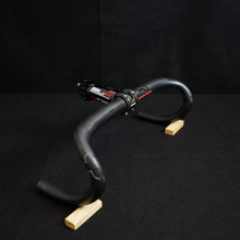 Load image into Gallery viewer, Deda Superleggera + FSA SLK
