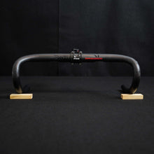 Load image into Gallery viewer, Deda Superleggera + FSA SLK
