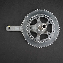 Load image into Gallery viewer, Sram Red Etap
