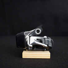 Load image into Gallery viewer, Sram Red Etap
