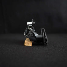 Load image into Gallery viewer, Sram Red Etap
