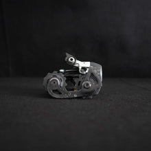 Load image into Gallery viewer, Sram Red Etap
