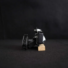 Load image into Gallery viewer, Sram Red Etap
