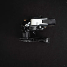Load image into Gallery viewer, Sram Red Etap
