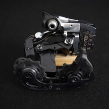 Load image into Gallery viewer, Sram Red Etap
