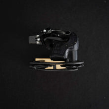 Load image into Gallery viewer, Sram Red Etap
