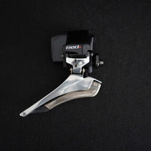 Load image into Gallery viewer, Sram Red Etap
