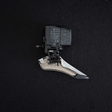 Load image into Gallery viewer, Sram Red Etap
