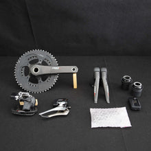 Load image into Gallery viewer, Sram Red Etap
