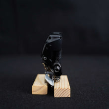 Load image into Gallery viewer, Sram Red Etap
