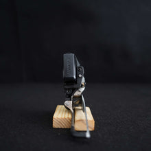 Load image into Gallery viewer, Sram Red Etap
