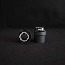 Load image into Gallery viewer, Sram Red Etap
