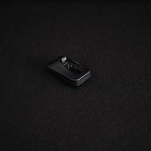 Load image into Gallery viewer, Sram Red Etap
