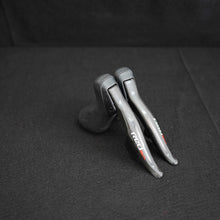 Load image into Gallery viewer, Sram Red Etap
