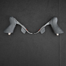 Load image into Gallery viewer, Sram Red Etap
