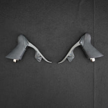 Load image into Gallery viewer, Sram Red Etap
