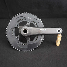 Load image into Gallery viewer, Sram Red Etap
