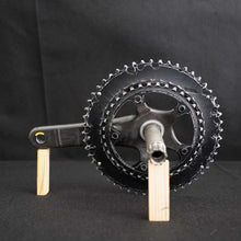 Load image into Gallery viewer, Sram Red Etap
