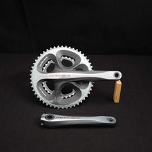 Load image into Gallery viewer, Shimano Dura Ace 7900 Flight Deck

