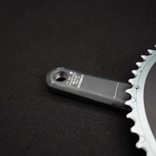 Load image into Gallery viewer, Shimano Dura Ace 7900 Flight Deck
