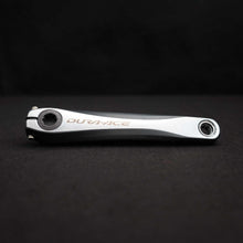 Load image into Gallery viewer, Shimano Dura Ace 7900 Flight Deck
