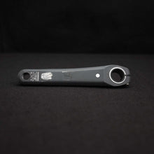 Load image into Gallery viewer, Shimano Dura Ace 7900 Flight Deck
