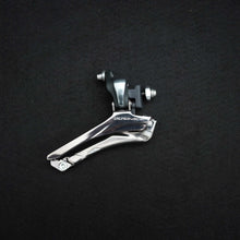 Load image into Gallery viewer, Shimano Dura Ace 7900 Flight Deck
