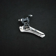 Load image into Gallery viewer, Shimano Dura Ace 7900 Flight Deck
