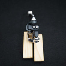 Load image into Gallery viewer, Shimano Dura Ace 7900 Flight Deck
