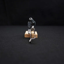 Load image into Gallery viewer, Shimano Dura Ace 7900 Flight Deck
