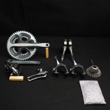 Load image into Gallery viewer, Shimano Dura Ace 7900 Flight Deck
