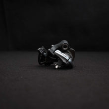 Load image into Gallery viewer, Shimano Dura Ace 7900 Flight Deck
