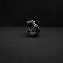 Load image into Gallery viewer, Shimano Dura Ace 7900 Flight Deck
