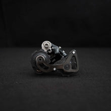 Load image into Gallery viewer, Shimano Dura Ace 7900 Flight Deck
