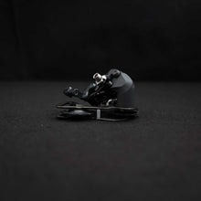 Load image into Gallery viewer, Shimano Dura Ace 7900 Flight Deck
