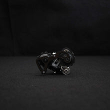 Load image into Gallery viewer, Shimano Dura Ace 7900 Flight Deck
