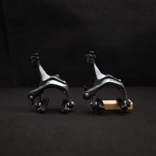 Load image into Gallery viewer, Shimano Dura Ace 7900 Flight Deck
