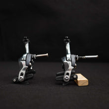 Load image into Gallery viewer, Shimano Dura Ace 7900 Flight Deck
