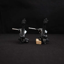 Load image into Gallery viewer, Shimano Dura Ace 7900 Flight Deck
