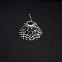 Load image into Gallery viewer, Shimano Dura Ace 7900 Flight Deck
