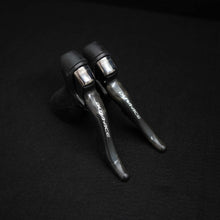 Load image into Gallery viewer, Shimano Dura Ace 7900 Flight Deck
