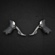 Load image into Gallery viewer, Shimano Dura Ace 7900 Flight Deck
