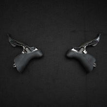 Load image into Gallery viewer, Shimano Dura Ace 7900 Flight Deck
