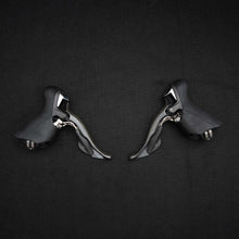 Load image into Gallery viewer, Shimano Dura Ace 7900 Flight Deck
